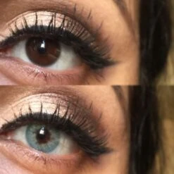 Aqua Blue -Eye Colors Sale 14b35750 5d83 4449 b98f c6fab8a918dc