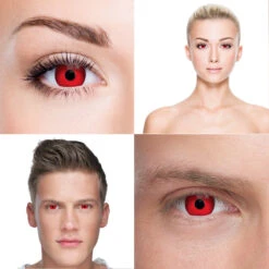 17MM Mini Sclera Red 13 17MM Mini Sclera Red -Eye Colors Sale 17mmRedSclera 0f29cebe 47a5 4c27 958b 08ea5172eb87