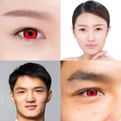 17MM Mini Sclera Red 16 17MM Mini Sclera Red -Eye Colors Sale 17mmRedSclera 33dffc23 dc1f 4fd7 8179 757cfd5d31e1