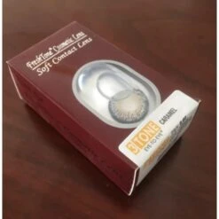 Caramel -Eye Colors Sale 19ac9ad4 06ff 4d59 8554 4b4849d39a7a