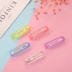 Contact Lens Tweezer And Suction Kit 10 Contact Lens Tweezer And Suction Kit -Eye Colors Sale 228725662 350123706591238 3901129576179194944 n