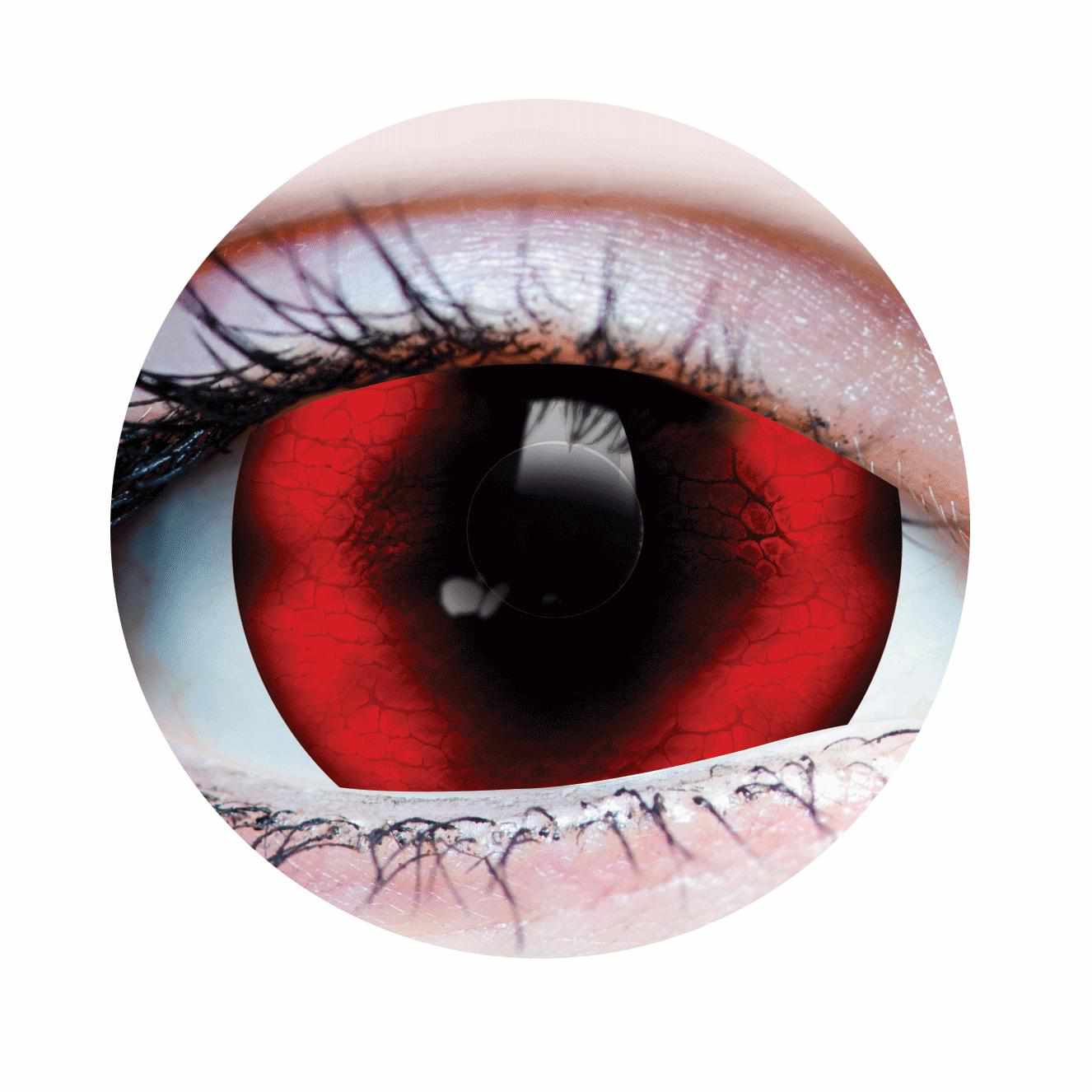 Eye Colors Sale -Eye Colors Sale 22958 Reptillian 32f7d451 662e 49cf a33e 65c3fcaba259