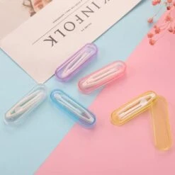 Contact Lens Tweezer And Suction Kit 7 Contact Lens Tweezer And Suction Kit -Eye Colors Sale 233074823 375451030762659 5724171331659883038 n