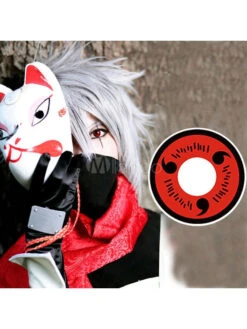 Naruto Sasuke Red Sharingan Cosplay Contacts 14 Naruto Sasuke Red Sharingan Cosplay Contacts -Eye Colors Sale 285e5645 97d2 44b9 b9ed 770a6fe716db