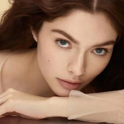 3 Tone Blue Colored Contacts -Eye Colors Sale 3ToneBlueColoredContacts2