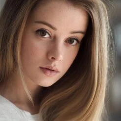 3 Tone Brown Colored Contacts -Eye Colors Sale 3ToneBrownColoredContacts2