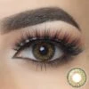 3 Tone Green Colored Contacts -Eye Colors Sale 3ToneGreenColoredContacts1