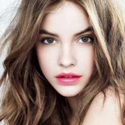 3 Tone Sterling Gray Colored Contacts -Eye Colors Sale 3ToneSterlingGrayColoredContacts2