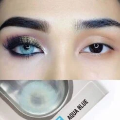 Aqua Blue -Eye Colors Sale 4992cefb f846 44b1 9ba6 cdf7c0289815