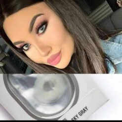 Sky Gray -Eye Colors Sale 6AECC818FB75AC05A3E9ADB9BC93D136