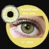Freshtone Aloe Vera -Eye Colors Sale AloeVera3