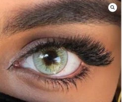 Freshtone Aloe Vera -Eye Colors Sale AloeVera4