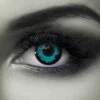 Angelic Blue Contact Lenses (1Day Expiry - 9/23) -Eye Colors Sale AngelicBlue1