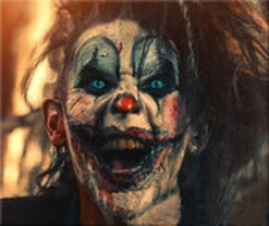 Angelic Blue Contact Lenses (1Day Expiry - 9/23) -Eye Colors Sale AngelicBlue2