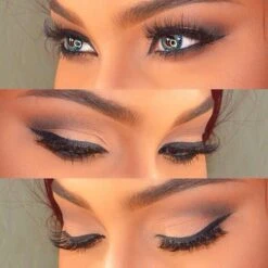 Aqua Blends -Eye Colors Sale AquaBlends2