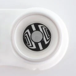 Astral Infinity Halloween Contacts -Eye Colors Sale AstralInfinityHalloweenContacts2