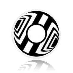 Astral Infinity Halloween Contacts -Eye Colors Sale AstralInfinityHalloweenContacts3