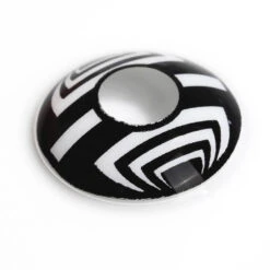 Astral Infinity Halloween Contacts -Eye Colors Sale AstralInfinityHalloweenContacts4