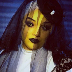 Sith Ichigo Black And Yellow Full Eye 22mm Sclera -Eye Colors Sale B2233 D1 480x480 540f51ac 757b 4705 b367 b563fd7bfa49