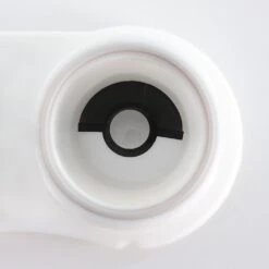 Black And White Halloween Contacts -Eye Colors Sale BlackAndWhiteHalloweenContacts2