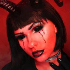 22MM Full Eye Black Sclera -Eye Colors Sale BlackSclerafulleye 23bbbd47 1739 4b0f b943 1d072147174a