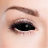 22MM Full Eye Black Sclera -Eye Colors Sale BlackSclerafulleye f2f596aa 36a9 432f b7bd 37356acbce86