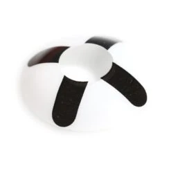 Black And White Cross Cosplay Contacts -Eye Colors Sale BlackandWhiteCross5