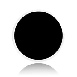 Blind Black -Eye Colors Sale BlindBlack3