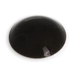 Blind Black -Eye Colors Sale BlindBlack4