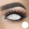 Blind White Full Eye 22mm Sclera -Eye Colors Sale BlindWhiteScleraHalloweenLenses 1 1800x1800 27e4ae3f 7f5f 4e6d 9900 d4357a0a3999