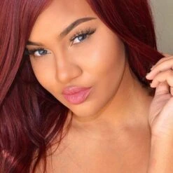 Blue Blends -Eye Colors Sale BlueBlends3