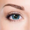 Blue Eye To Eye -Eye Colors Sale BlueEyetoEye cda3e717 cdb7 449f 962a a0fc27df693d