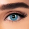 Brilliant Blue (1 Day Expiry - 4/23) -Eye Colors Sale BrilliantBlueExtra bdaac8ab 626f 412a bd07 8f84fbb7963d