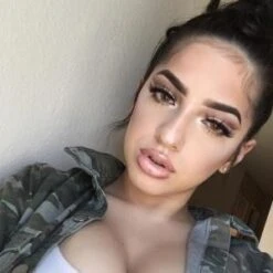 Freshtone Bronze (1Day Expiry - 5/23) -Eye Colors Sale Bronze3 dadf703c d6a9 41d8 96a6 da5c1777c58a