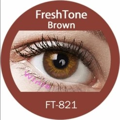 Brown Blends -Eye Colors Sale BrownBlendz