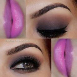 Chestnut Brown -Eye Colors Sale ChestnutBrown5