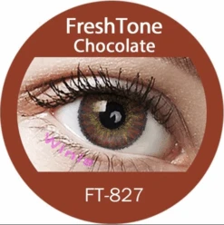 Chocolate Blends -Eye Colors Sale ChocolateBlends