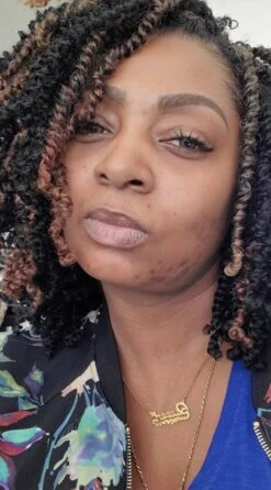 Chocolate Blends -Eye Colors Sale ChocolateBlends3