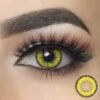 Dolly Yellow -Eye Colors Sale DollyYellowHalloweenCosplayContacts 1 1800x1800 74fee86b 9987 4e7f 8891 ed1ae8372d27