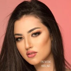 Hazelnut -Eye Colors Sale E6D8DE1ABCB6C929FA46CC983F77B563