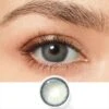 Egypt Sono Blue Contacts -Eye Colors Sale EgyptSonoBlueContacts 1800x1800 df5a7a1c a938 4332 890d 84b84bfa4a66