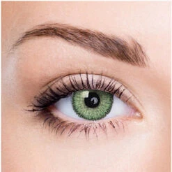 Emerald Green -Eye Colors Sale EmeraldGreen2