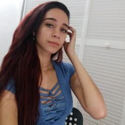 Emerald Green -Eye Colors Sale EmeraldGreen4