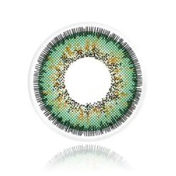 Envy Green Halloween Contacts -Eye Colors Sale EnvyGreenHalloweenContacts3