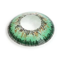 Envy Green Halloween Contacts -Eye Colors Sale EnvyGreenHalloweenContacts4