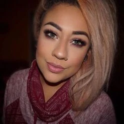 Ever Green 10 Ever Green -Eye Colors Sale EverGreen3