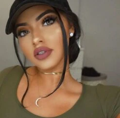 Premium Hazel -Eye Colors Sale FreshtoneHazel2 df2d7160 88af 4be3 ab22 b191cf0a5bfa