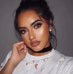 Premium Hazel -Eye Colors Sale FreshtoneHazel4 74b7b5dd 8b09 42e5 865a fa38ed7c502a