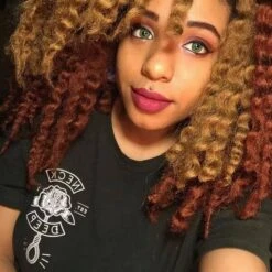 Gemstone Green -Eye Colors Sale GemstoneGreen2