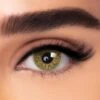 Gold Honey (1Day Expiry - 5/23) -Eye Colors Sale GoldHoney1